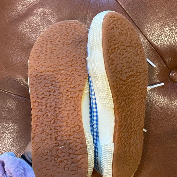 Superga - Picture 3 of 4